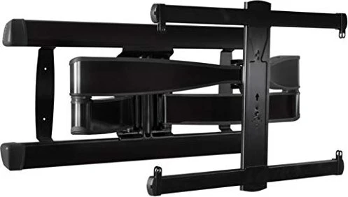 Sanus VLF728 schwarz
