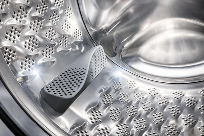 Gorenje WPNA14ATSWIFI3 Frontlader