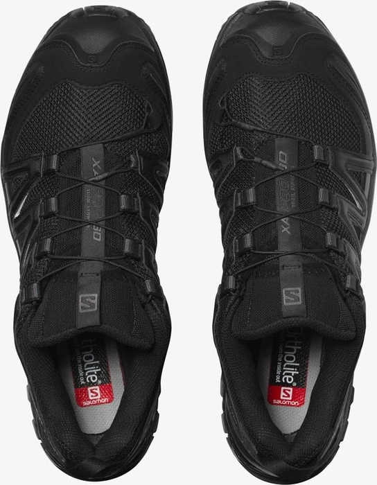 Salomon XA Pro 3D black/magnet