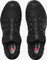 Salomon XA Pro 3D black/magnet Vorschaubild