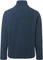 Vaude Idris 3in1 IV Funktionsmantel dark sea (Herren) Vorschaubild