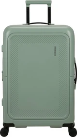American Tourister DashPop Spinner 67cm iceberg green