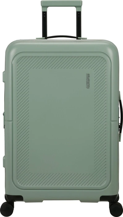 American Tourister DashPop Spinner 67cm