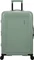American Tourister DashPop Spinner 67cm Vorschaubild