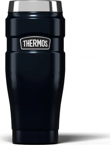 Thermos Stainless King Isolierbecher
