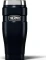 Thermos Stainless King Isolierbecher Vorschaubild