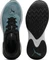 Puma PWR Hybrid baltic sea blue/lux lime/puma black Vorschaubild