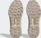 adidas Terrex AX4 Primegreen wonder taupe/wonder white/earth strata (Herren) Vorschaubild