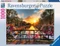 Ravensburger Puzzle Fahrräder in Amsterdam Vorschaubild