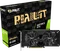 Palit GeForce GTX 1660 Dual, 6GB GDDR5, DVI, HDMI, DP Vorschaubild