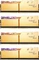 G.Skill Trident Z Royal DIMM DDR4 Vorschaubild