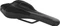 SQ-lab 610 Infinergy M-D Active 2.1 Sattel Vorschaubild