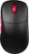 Lamzu Thorn V2 8K Wireless Gaming Mouse schwarz/rot, USB Vorschaubild
