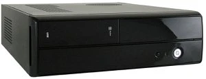 LC-Power LC-1400mi, 200W SFX