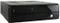 LC-Power LC-1400mi, 200W SFX Vorschaubild