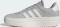 adidas VL Court Bold grey two/off white/core white (Damen) Vorschaubild
