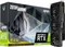 Zotac Gaming GeForce RTX 2080 Ti AMP, 11GB GDDR6, HDMI, USB-C, 3x DP Vorschaubild