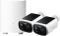Reolink Argus Series B340S, inkl. Hub, 2er-Pack Vorschaubild