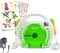 X4-Tech Bobby Joey CD Vorschaubild