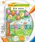 Ravensburger tiptoi Buch: Mein Lern-Spiel-Abenteuer: Erste Zahlen Vorschaubild