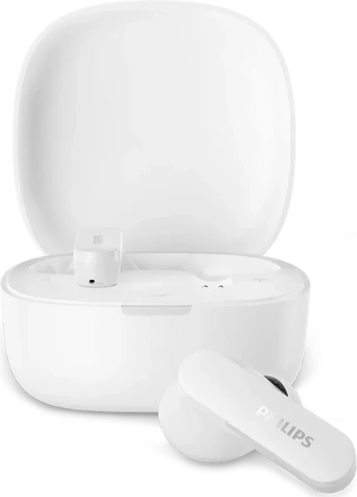 Philips TAT2200 weiß