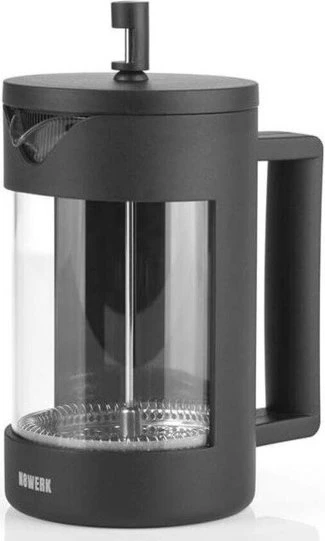 N8WERK Kaffeebereiter (02033)
