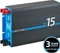 Ective TSI 15 24V Vorschaubild