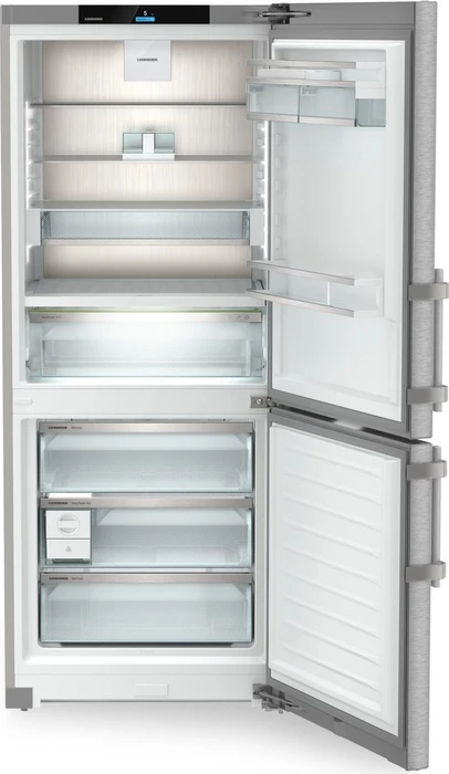 Liebherr CBNsdc 765i-20 Prime BioFresh NoFrost