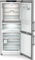 Liebherr CBNsdc 765i-20 Prime BioFresh NoFrost Vorschaubild