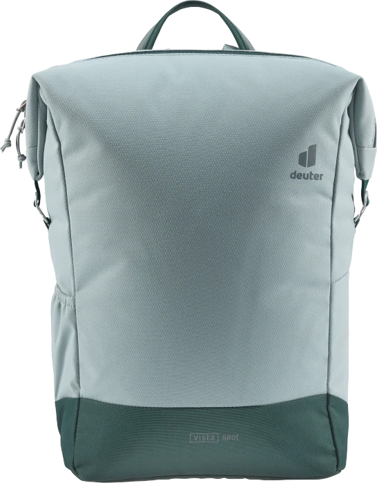 Deuter Vista Spot sage/forest