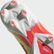 adidas Predator Mutator 20.1 FG cloud white/core black/pop (Herren) Vorschaubild