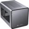 Jonsbo V8, grau, Mini-ITX Vorschaubild
