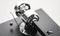 Pro-Ject Debut Reference 10 Vorschaubild