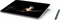 Microsoft Surface Go, blau, Pentium Gold 4415Y, 4GB RAM, 64GB, Signature Type Cover Kobalt blau Vorschaubild
