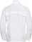 Odlo Zeroweight Print Laufjacke weiß (Damen) Vorschaubild
