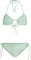 O'Neill Madrid Jensen Bikini-Set (Damen) Vorschaubild