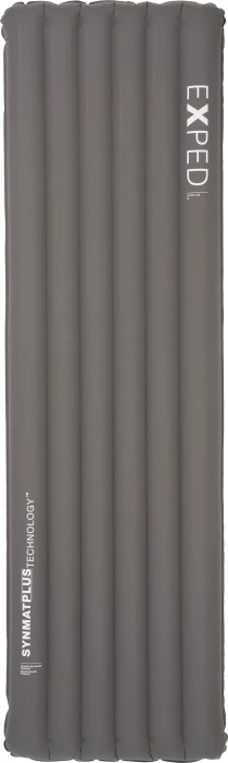 Exped Ultra 10R M Isomatte greygoose
