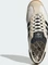 adidas SL 72 OG off white/core black/wonder white Vorschaubild