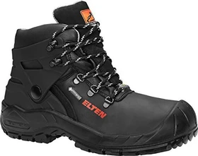 Elten Renzo Biomex GTX XXW Mid ESD S3 CI