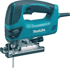 Makita 4350CT Elektro-Pendelhubstichsäge