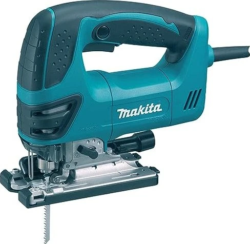 Makita 4350CT Elektro-Pendelhubstichsäge