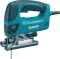 Makita 4350CT Elektro-Pendelhubstichsäge Vorschaubild