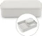 Brabantia Make & Take Bento Lunchbox L Vorschaubild