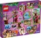 LEGO Friends - Tierrettungsstation im Dschungel Vorschaubild