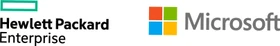 Microsoft Windows Server 2025 Essentials 64Bit, 10 Cores, labeled (multilingual) (PC)