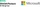 Microsoft Windows Server 2025 Essentials 64Bit, 10 Cores, labeled (multilingual) (PC)