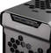 Phanteks Enthoo Evolv ATX Flow Edition anthrazit, Glasfenster Vorschaubild