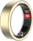 PEAQ PSR 100 Vorschaubild