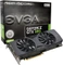 EVGA GeForce GTX 980 ACX 2.0, 4GB GDDR5, DVI, HDMI, 3x DP Vorschaubild