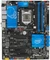 Intel DZ87KLT-75K (Intel 1150) Vorschaubild